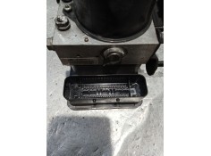Recambio de abs para skoda suberb (3t4) ambition referencia OEM IAM 3T0907379A 310614517A 310614517A 10096003663 2