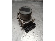Recambio de abs para renault scénic ii (jm0/1_) 1.9 dci (jm0g, jm12, jm1g, jm2c) referencia OEM IAM 0265800387 0265231474 820034