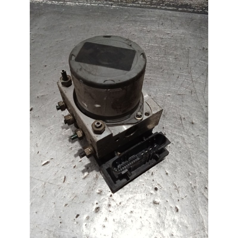 Recambio de abs para renault scénic ii (jm0/1_) 1.9 dci (jm0g, jm12, jm1g, jm2c) referencia OEM IAM 0265800387 0265231474 820034