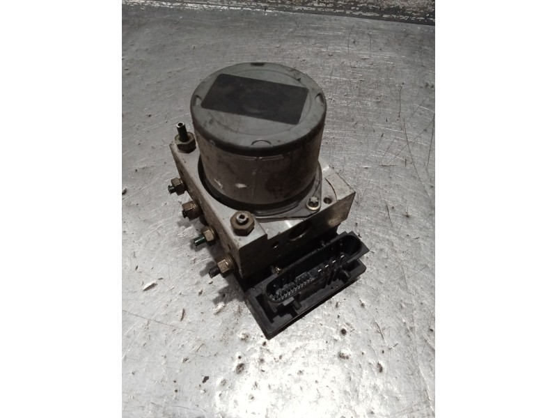 Recambio de abs para renault scénic ii (jm0/1_) 1.9 dci (jm0g, jm12, jm1g, jm2c) referencia OEM IAM 0265800387 0265231474 820034