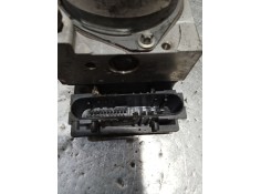 Recambio de abs para renault scénic ii (jm0/1_) 1.9 dci (jm0g, jm12, jm1g, jm2c) referencia OEM IAM 0265800387 0265231474 820034 2