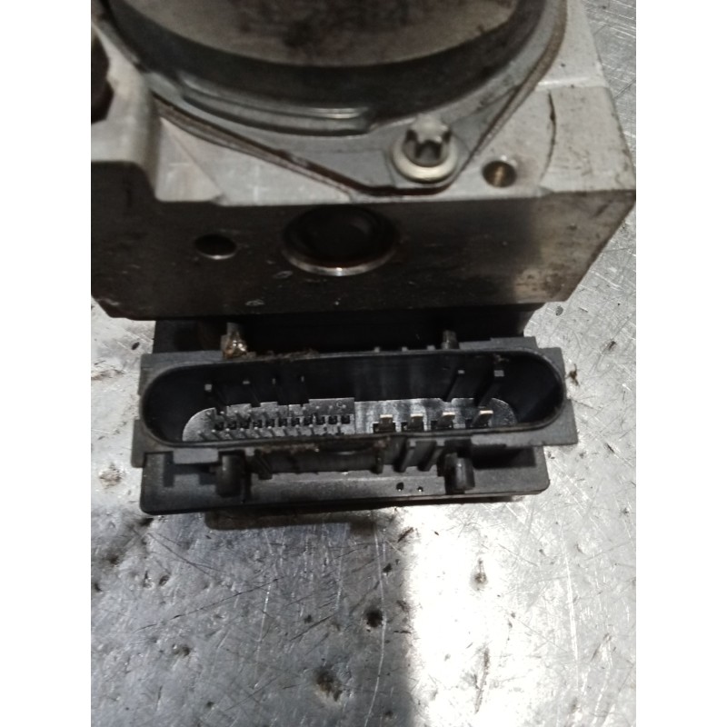 Recambio de abs para renault scénic ii (jm0/1_) 1.9 dci (jm0g, jm12, jm1g, jm2c) referencia OEM IAM 0265800387 0265231474 820034