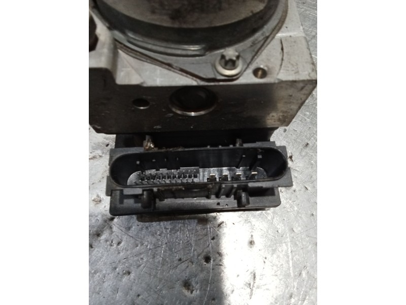 Recambio de abs para renault scénic ii (jm0/1_) 1.9 dci (jm0g, jm12, jm1g, jm2c) referencia OEM IAM 0265800387 0265231474 820034