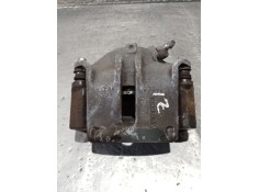 Recambio de pinza freno delantera izquierda para renault scénic ii (jm0/1_) 1.9 dci (jm0g, jm12, jm1g, jm2c) referencia OEM IAM 