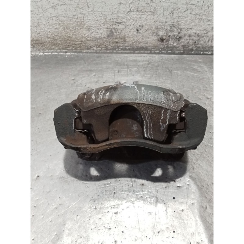 Recambio de pinza freno delantera izquierda para renault scénic ii (jm0/1_) 1.9 dci (jm0g, jm12, jm1g, jm2c) referencia OEM IAM 