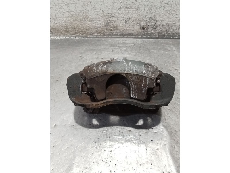 Recambio de pinza freno delantera izquierda para renault scénic ii (jm0/1_) 1.9 dci (jm0g, jm12, jm1g, jm2c) referencia OEM IAM 