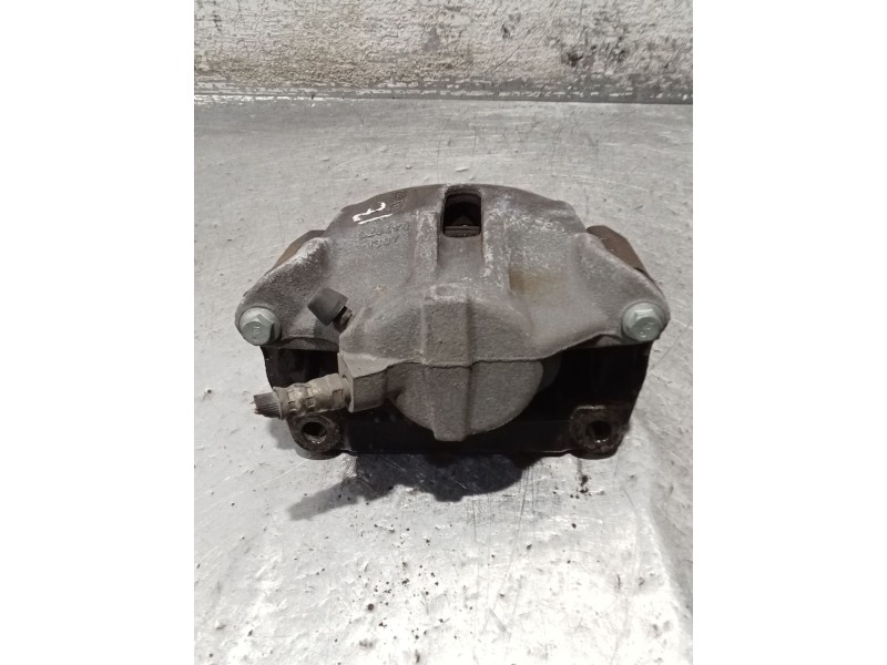Recambio de pinza freno delantera izquierda para renault scénic ii (jm0/1_) 1.9 dci (jm0g, jm12, jm1g, jm2c) referencia OEM IAM 