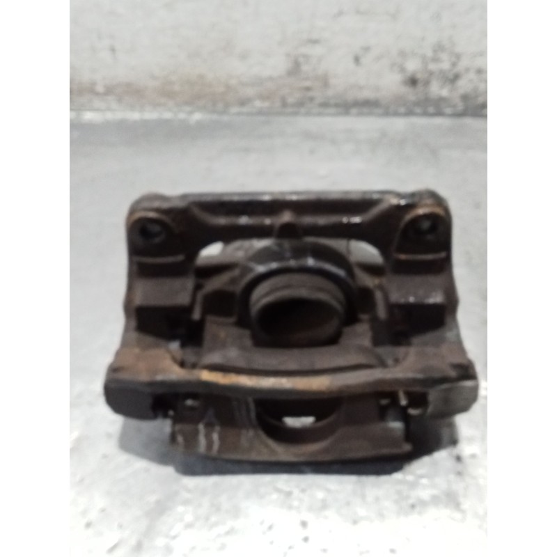 Recambio de pinza freno delantera izquierda para renault scénic ii (jm0/1_) 1.9 dci (jm0g, jm12, jm1g, jm2c) referencia OEM IAM 