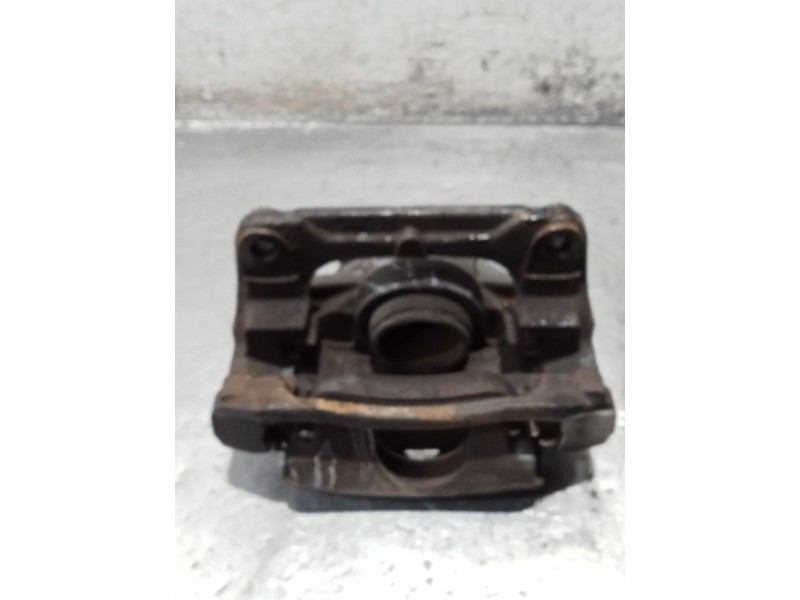 Recambio de pinza freno delantera izquierda para renault scénic ii (jm0/1_) 1.9 dci (jm0g, jm12, jm1g, jm2c) referencia OEM IAM 