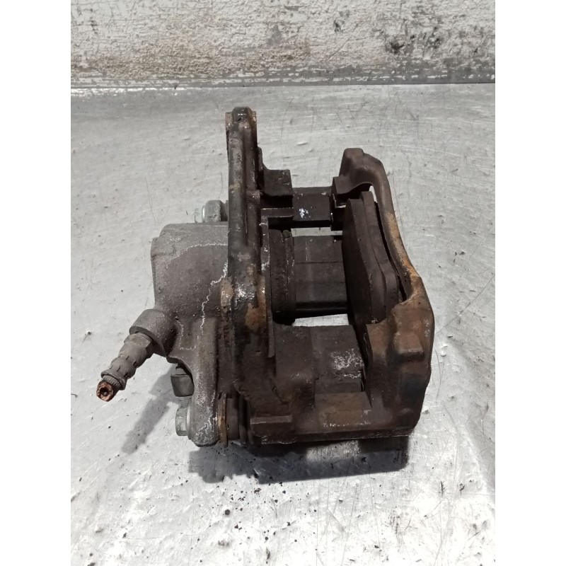 Recambio de pinza freno delantera izquierda para renault scénic ii (jm0/1_) 1.9 dci (jm0g, jm12, jm1g, jm2c) referencia OEM IAM 