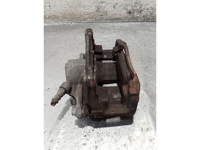 Recambio de pinza freno delantera izquierda para renault scénic ii (jm0/1_) 1.9 dci (jm0g, jm12, jm1g, jm2c) referencia OEM IAM 