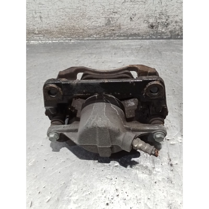Recambio de pinza freno delantera izquierda para renault scénic ii (jm0/1_) 1.9 dci (jm0g, jm12, jm1g, jm2c) referencia OEM IAM 