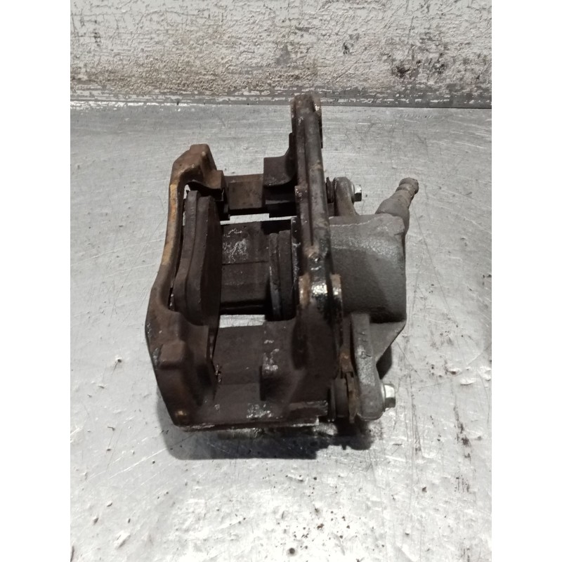 Recambio de pinza freno delantera izquierda para renault scénic ii (jm0/1_) 1.9 dci (jm0g, jm12, jm1g, jm2c) referencia OEM IAM 