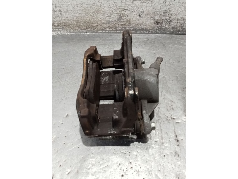 Recambio de pinza freno delantera izquierda para renault scénic ii (jm0/1_) 1.9 dci (jm0g, jm12, jm1g, jm2c) referencia OEM IAM 