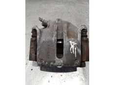 Recambio de pinza freno delantera derecha para renault scénic ii (jm0/1_) 1.9 dci (jm0g, jm12, jm1g, jm2c) referencia OEM IAM   