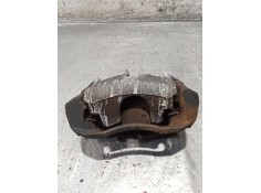 Recambio de pinza freno delantera derecha para renault scénic ii (jm0/1_) 1.9 dci (jm0g, jm12, jm1g, jm2c) referencia OEM IAM    2
