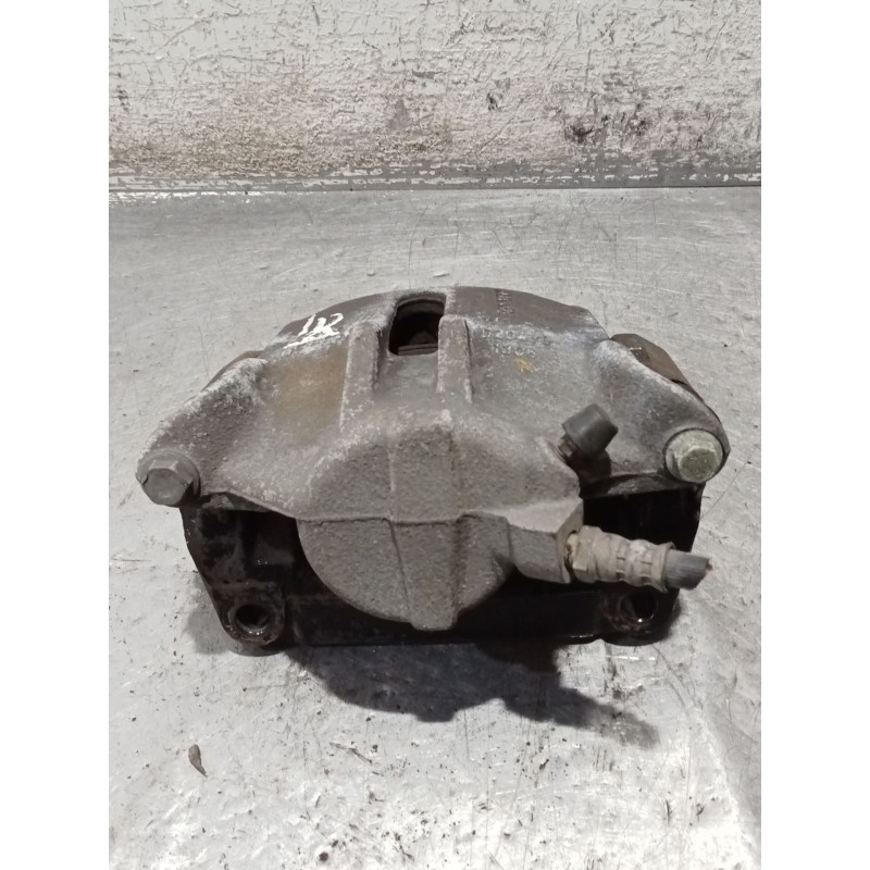 Recambio de pinza freno delantera derecha para renault scénic ii (jm0/1_) 1.9 dci (jm0g, jm12, jm1g, jm2c) referencia OEM IAM   