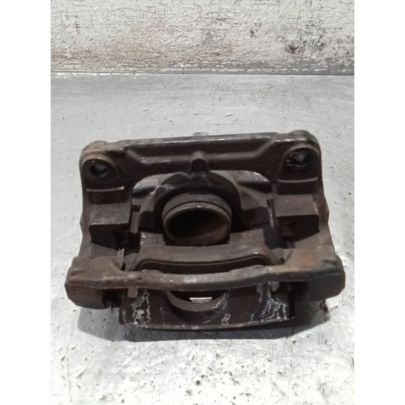 Recambio de pinza freno delantera derecha para renault scénic ii (jm0/1_) 1.9 dci (jm0g, jm12, jm1g, jm2c) referencia OEM IAM   