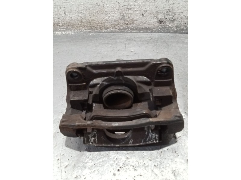 Recambio de pinza freno delantera derecha para renault scénic ii (jm0/1_) 1.9 dci (jm0g, jm12, jm1g, jm2c) referencia OEM IAM   
