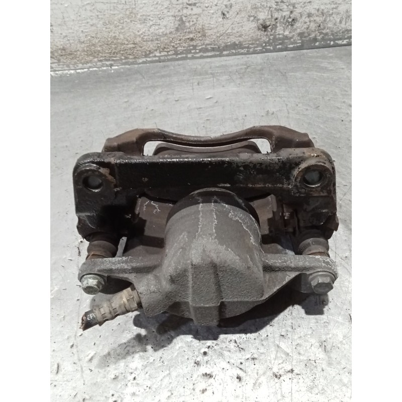 Recambio de pinza freno delantera derecha para renault scénic ii (jm0/1_) 1.9 dci (jm0g, jm12, jm1g, jm2c) referencia OEM IAM   