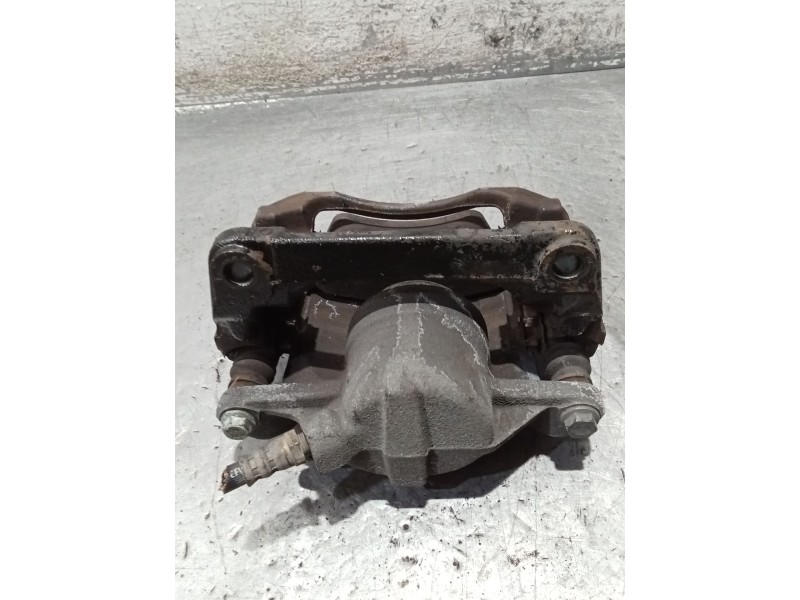 Recambio de pinza freno delantera derecha para renault scénic ii (jm0/1_) 1.9 dci (jm0g, jm12, jm1g, jm2c) referencia OEM IAM   