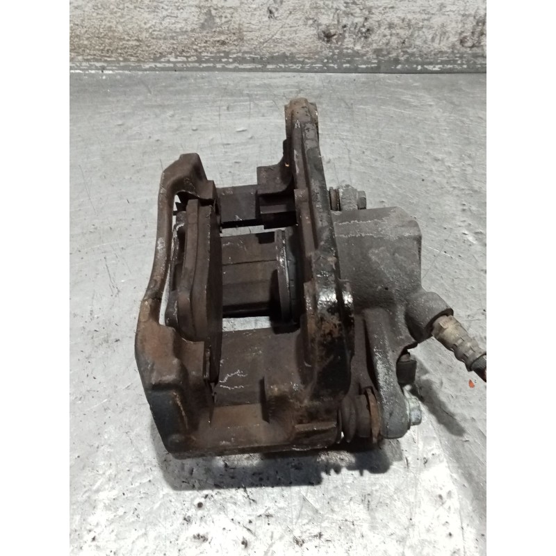Recambio de pinza freno delantera derecha para renault scénic ii (jm0/1_) 1.9 dci (jm0g, jm12, jm1g, jm2c) referencia OEM IAM   