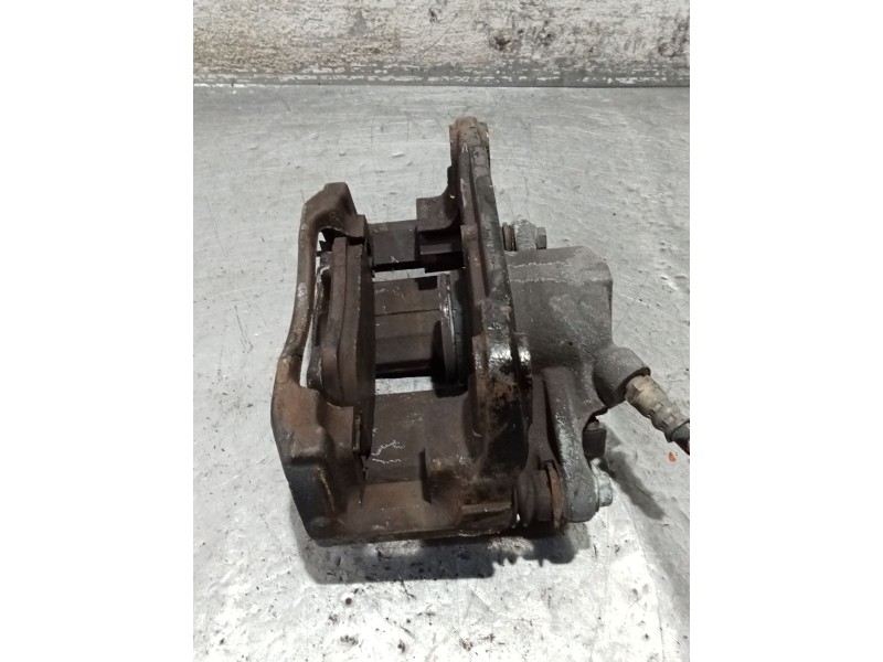 Recambio de pinza freno delantera derecha para renault scénic ii (jm0/1_) 1.9 dci (jm0g, jm12, jm1g, jm2c) referencia OEM IAM   