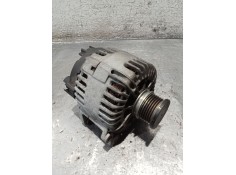 Recambio de alternador para skoda suberb (3t4) ambition referencia OEM IAM 06F903023P 140A 08