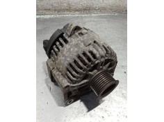 Recambio de alternador para renault scénic ii (jm0/1_) 1.9 dci (jm0g, jm12, jm1g, jm2c) referencia OEM IAM 8200290215  110A 03