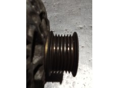 Recambio de alternador para renault scénic ii (jm0/1_) 1.9 dci (jm0g, jm12, jm1g, jm2c) referencia OEM IAM 8200290215  110A 03 2