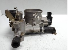 Recambio de caja mariposa para nissan primera berlina (p11) 2.0 16v cat referencia OEM IAM    2