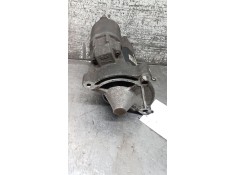 Recambio de motor arranque para peugeot 106 ii (1a_, 1c_) 1.1 i referencia OEM IAM 9633292480  