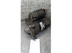 Recambio de motor arranque para peugeot 106 ii (1a_, 1c_) 1.1 i referencia OEM IAM 9633292480   2
