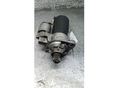 Recambio de motor arranque para ford galaxy i (wgr) 1.9 tdi referencia OEM IAM 02M911023F 0001125048 00