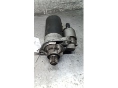 Recambio de motor arranque para ford galaxy i (wgr) 1.9 tdi referencia OEM IAM 02M911023F 0001125048 00 2