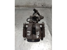 Recambio de pinza freno trasera izquierda para skoda suberb (3t4) ambition referencia OEM IAM   08