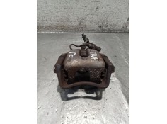 Recambio de pinza freno trasera izquierda para skoda suberb (3t4) ambition referencia OEM IAM   08 2