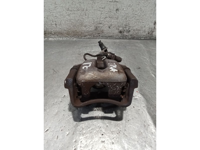 Recambio de pinza freno trasera izquierda para skoda suberb (3t4) ambition referencia OEM IAM   08