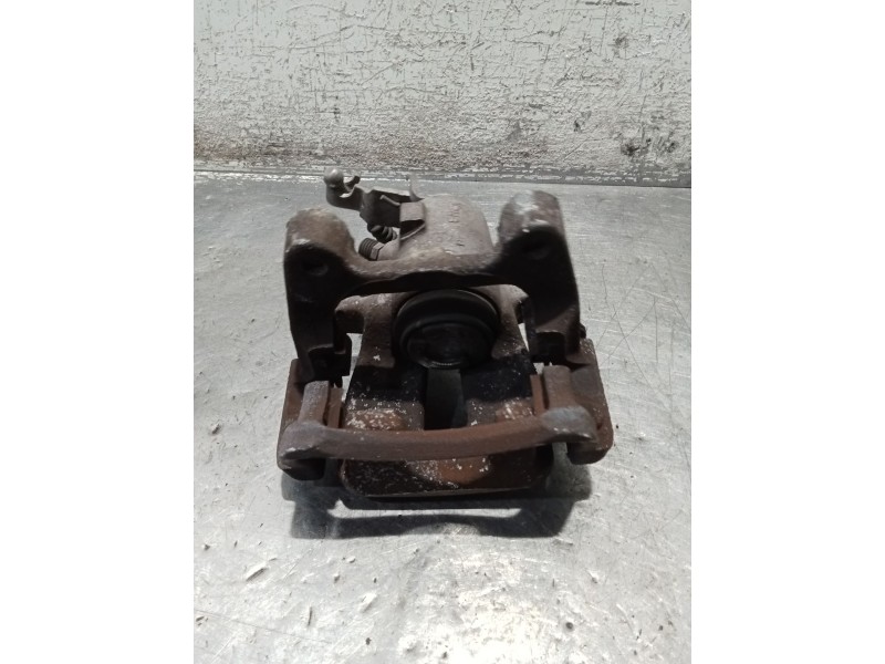 Recambio de pinza freno trasera izquierda para skoda suberb (3t4) ambition referencia OEM IAM   08