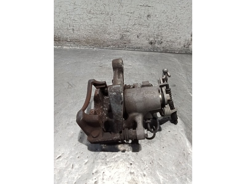 Recambio de pinza freno trasera izquierda para skoda suberb (3t4) ambition referencia OEM IAM   08