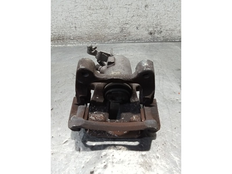 Recambio de pinza freno trasera izquierda para skoda suberb (3t4) ambition referencia OEM IAM   08