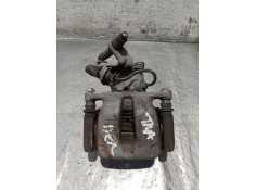 Recambio de pinza freno trasera derecha para skoda suberb (3t4) ambition referencia OEM IAM   08