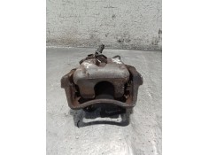 Recambio de pinza freno trasera derecha para skoda suberb (3t4) ambition referencia OEM IAM   08 2