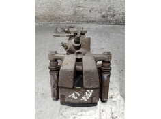 Recambio de pinza freno trasera izquierda para renault scénic ii (jm0/1_) 1.9 dci (jm0g, jm12, jm1g, jm2c) referencia OEM IAM   