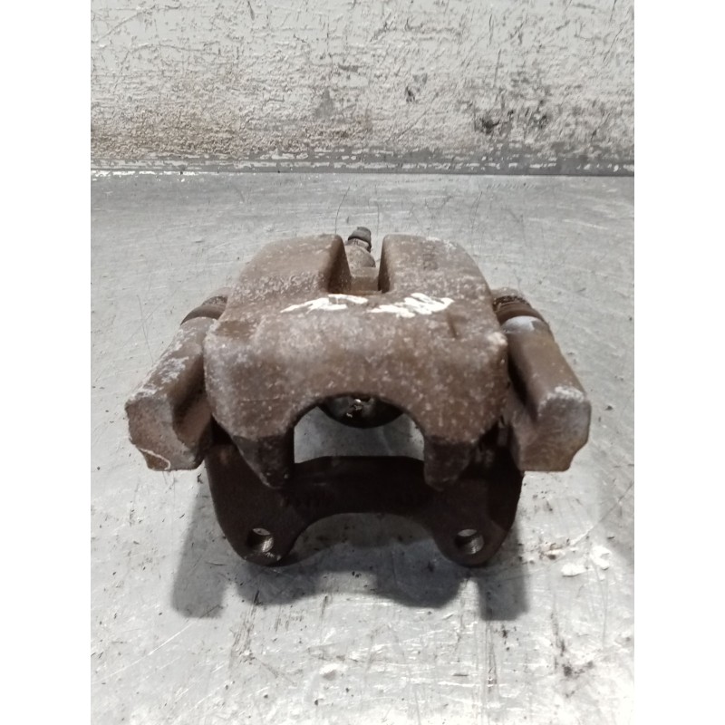 Recambio de pinza freno trasera izquierda para renault scénic ii (jm0/1_) 1.9 dci (jm0g, jm12, jm1g, jm2c) referencia OEM IAM   