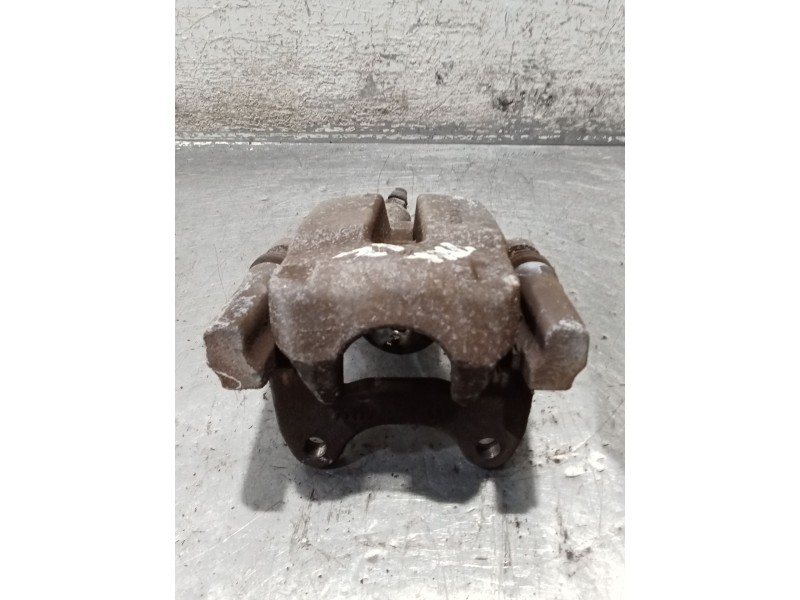 Recambio de pinza freno trasera izquierda para renault scénic ii (jm0/1_) 1.9 dci (jm0g, jm12, jm1g, jm2c) referencia OEM IAM   