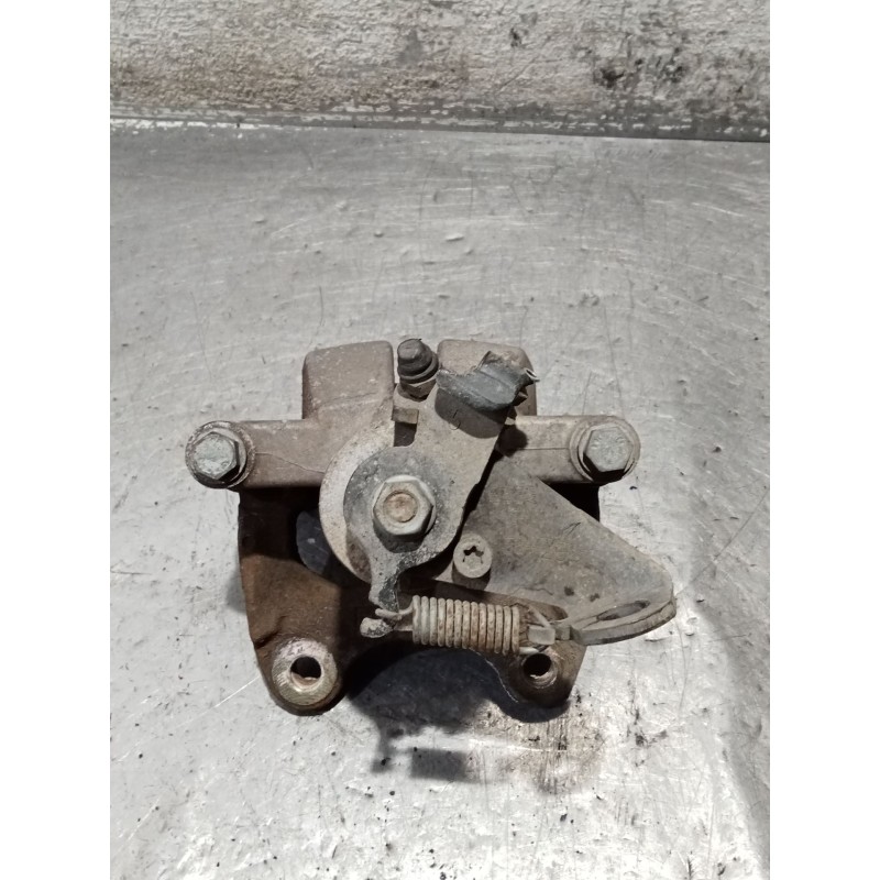 Recambio de pinza freno trasera izquierda para renault scénic ii (jm0/1_) 1.9 dci (jm0g, jm12, jm1g, jm2c) referencia OEM IAM   