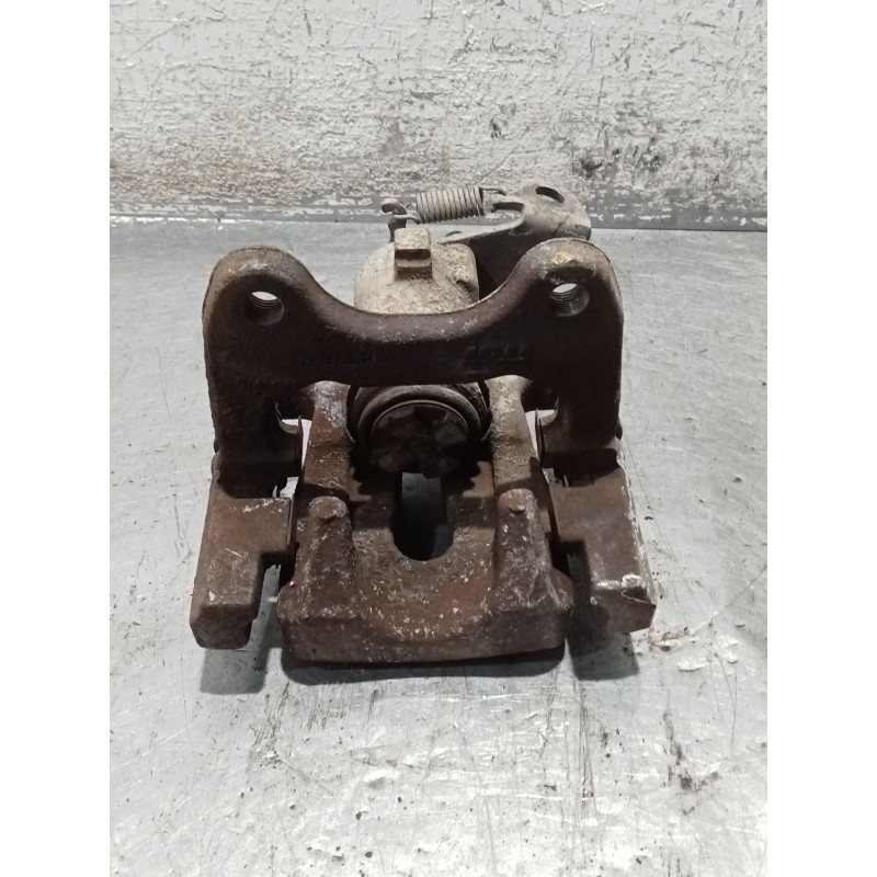 Recambio de pinza freno trasera izquierda para renault scénic ii (jm0/1_) 1.9 dci (jm0g, jm12, jm1g, jm2c) referencia OEM IAM   
