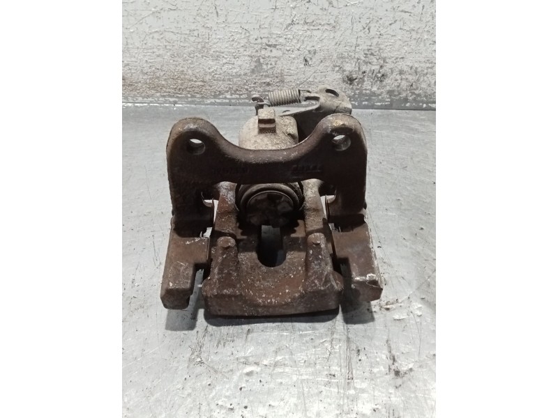 Recambio de pinza freno trasera izquierda para renault scénic ii (jm0/1_) 1.9 dci (jm0g, jm12, jm1g, jm2c) referencia OEM IAM   