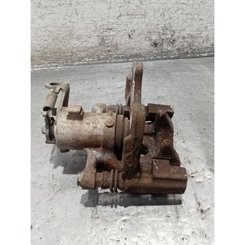 Recambio de pinza freno trasera izquierda para renault scénic ii (jm0/1_) 1.9 dci (jm0g, jm12, jm1g, jm2c) referencia OEM IAM   